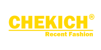 Kalles Template
